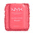 NYX Professional Makeup Butter Melt Blush