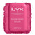 NYX Professional Makeup Butter Melt Blush