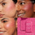 NYX Professional Makeup Butter Melt Blush