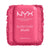 NYX Professional Makeup Butter Melt Blush