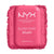 NYX Professional Makeup Butter Melt Blush