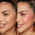NYX Professional Makeup Butter Melt Blush