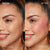 NYX Professional Makeup Butter Melt Blush