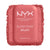 NYX Professional Makeup Butter Melt Blush