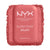NYX Professional Makeup Butter Melt Blush