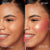 NYX Professional Makeup Butter Melt Blush