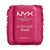 NYX Professional Makeup Butter Melt Blush