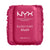 NYX Professional Makeup Butter Melt Blush