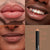 Nyx Suede Matte Lip Liner Velvet Soft