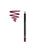 Nyx Suede Matte Lip Liner Velvet Soft