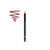 Nyx Suede Matte Lip Liner Velvet Soft