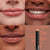 Nyx Suede Matte Lip Liner Velvet Soft