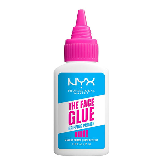 NYX Face Glue Gripping Primer