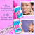 NYX Face Glue Gripping Primer