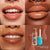 NYX Lip I.V. Hydrating Lip Gloss Stain