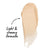 Nyx Glitter Primer Brilliance