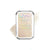 NYX Professional Makeup Buttermelt Powder Highlighter
