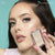 NYX Professional Makeup Buttermelt Powder Highlighter