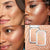 NYX Professional Makeup Buttermelt Powder Highlighter