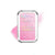 NYX Professional Makeup Buttermelt Powder Highlighter
