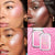 NYX Professional Makeup Buttermelt Powder Highlighter