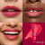 NYX Smushy Matte Lip Balm