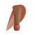 NYX Smushy Matte Lip Balm