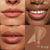 NYX Smushy Matte Lip Balm