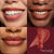 NYX Smushy Matte Lip Balm