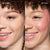 NYX Fat Cheeks Juicy Plump Blush