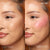 NYX Fat Cheeks Juicy Plump Blush