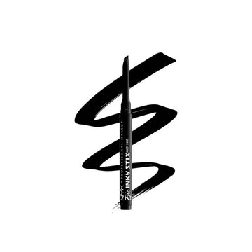 NYX Epic Inky Stix Cream Gel Eyeliner
