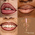 NYX Lip Lingerie Lip Liner Stain