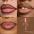 NYX Lip Lingerie Lip Liner Stain