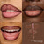 NYX Lip Lingerie Lip Liner Stain