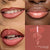 NYX Lip Lingerie Lip Liner Stain