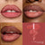 NYX Lip Lingerie Lip Liner Stain