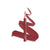 NYX Lip Lingerie Lip Liner Stain