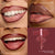 NYX Lip Lingerie Lip Liner Stain