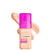 NYX Make ’Em Wonder 24H Soft Matte Foundation