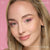 NYX Make ’Em Wonder 24H Soft Matte Foundation