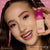 NYX Make ’Em Wonder 24H Soft Matte Foundation