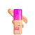 NYX Make ’Em Wonder 24H Soft Matte Foundation