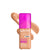 NYX Make ’Em Wonder 24H Soft Matte Foundation