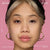NYX Make ’Em Wonder 24H Soft Matte Foundation