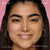 NYX Make ’Em Wonder 24H Soft Matte Foundation