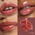 NYX Jelly Job Full-Bodied High Shine Gloss