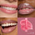 NYX Jelly Job Full-Bodied High Shine Gloss