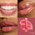 NYX Jelly Job Full-Bodied High Shine Gloss
