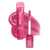 NYX Jelly Job Full-Bodied High Shine Gloss